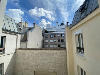 appartement à Paris 7ème (75)