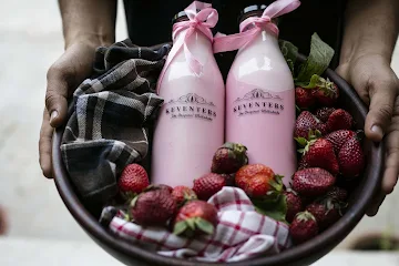 Keventers - Milkshakes & Desserts photo 