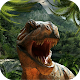 Dinosaur World  Download on Windows