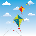 Kite Fight 3D