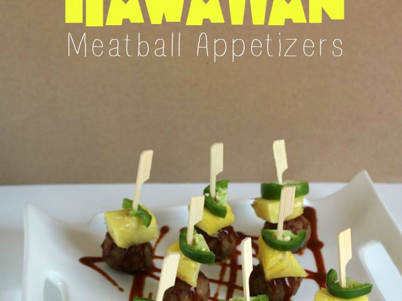 10 Best Heavy Appetizers Recipes Yummly