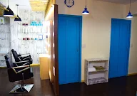 The Bless Beauty Salon, Iblur photo 3