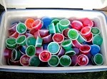 21 Jello Shots was pinched from <a href="http://www.thecampuscompanion.com/party-lab/2011/11/19/21-jello-shot-recipes-college-students/" target="_blank">www.thecampuscompanion.com.</a>