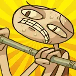 Cover Image of Download Troll Face Quest: Sports Puzzle  APK