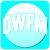 ourWorldFM Radio