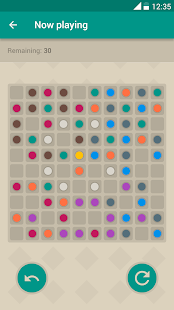 Choices - Grid Game Screenshots 7