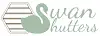 Swan Shutters Limited Logo