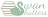 Swan Shutters Limited Logo