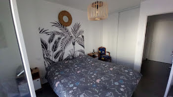 appartement à Ajaccio (2A)