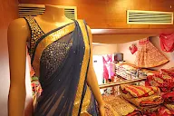 Aanchal Bridal Gallery photo 2