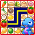 Onet Fruit1.2.3109