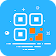 QR Code Scanner  icon