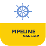 Cover Image of ダウンロード PIPELINE MANAGER 19.01.1.1 APK