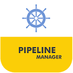 Cover Image of Herunterladen PIPELINE MANAGER 19.02.0.4 APK