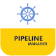PIPELINE MANAGER Download on Windows