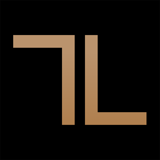 TheList