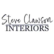 Steve Clawson Interiors Logo