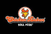 Chicken Licken has a 'secret menu' and Mzansi is lovin' it!