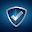 Lowe mPhone Security - Antitheft Applock Download on Windows