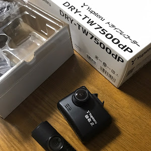 ミニジョンクーパーワークス