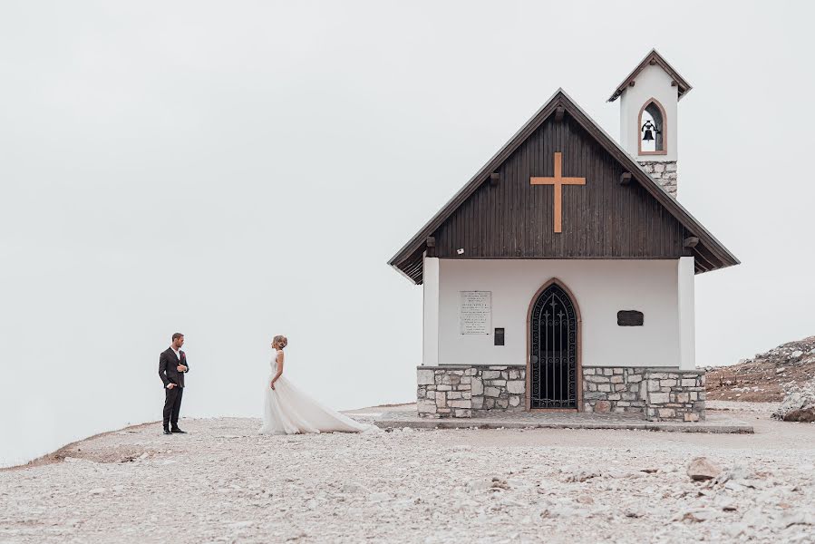 Wedding photographer Irina Eller (irinaeller). Photo of 3 March 2020