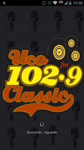 Radio Uco Classic