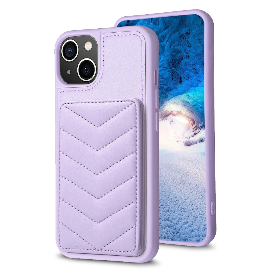 Protective Case Shoulder Crossbody Phone Case Keep your phone safe and accessible with this convenient and stylish solut