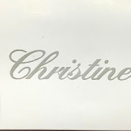 克莉斯塔 christinetart 勤美草悟道蛋塔