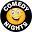 Comedy Nights Download on Windows
