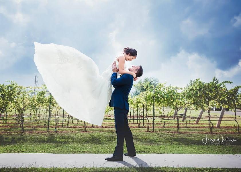 Fotógrafo de casamento Lisa Vernon-Bowles (lisavernonbowl). Foto de 30 de dezembro 2019