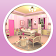 Escape Girl's Room icon