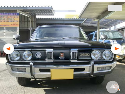 グロリア 330 中古 車 325517-グロリア 330 中古 車 情報