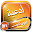 ادعية mp3 (بدون انترنت)‎ Download on Windows
