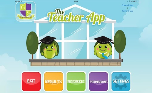 How to get G Teacher 1.0.8 unlimited apk for pc