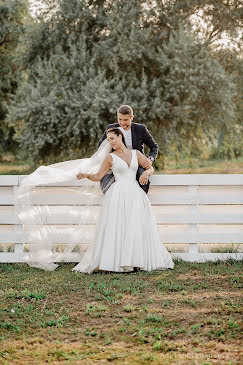 Photographe de mariage Adrian Bîrgăuan (birgauanfotofilm). Photo du 9 septembre 2023