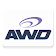 AWD Online icon