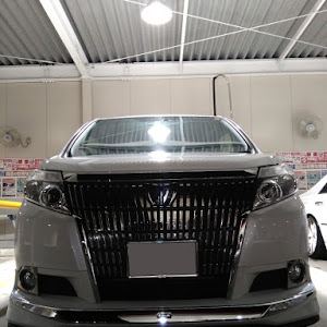 エスクァイア ZWR80G