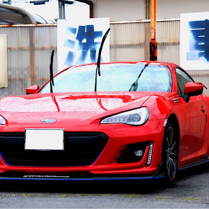 BRZ ZC6