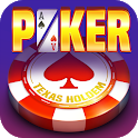 Icon Poker Deluxe: Texas Holdem Onl