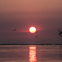 Pescatore di Sogni di 