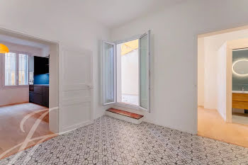 appartement à Aix-en-Provence (13)