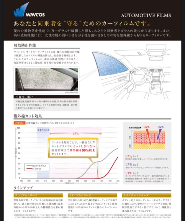 の投稿画像2枚目