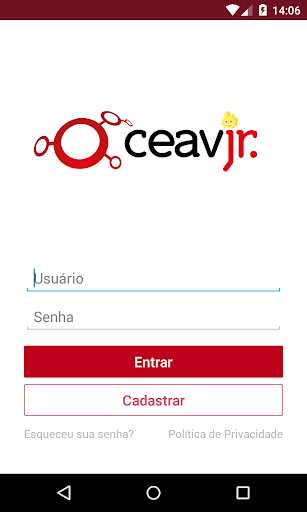 Ceav Jr.