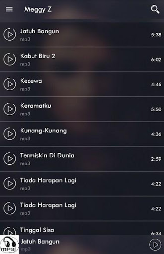 download lagu cintaku bukan diatas kertas Download lagu cintaku bukan diatas kertas mp3.