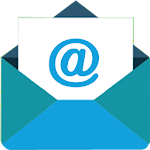 Cover Image of Download Email for Hotmail >Outlook App 1.1 APK