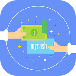 Cover Image of Tải xuống Mycash- Instant Personal Loan App Online 1.1.3 APK