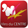 Click 'n Visit Vins du Centre icon