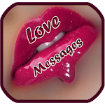 Cover Image of Baixar Mensagens de amor para namorada 1.20.18 APK