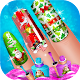 Download Christmas Nail Salon For PC Windows and Mac 1.0.1