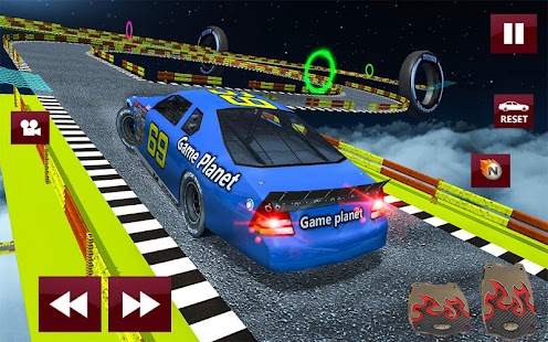download gt nyata simulator mobil balap free